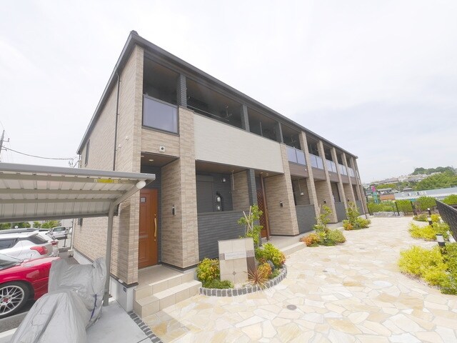 物件内観写真21　