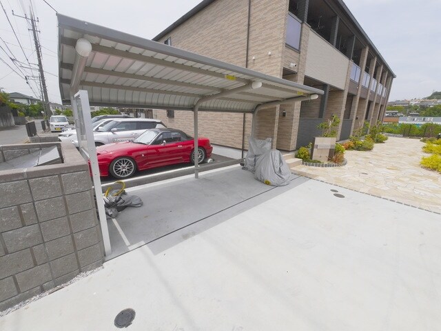 物件内観写真22　