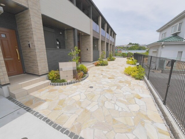 物件内観写真23　