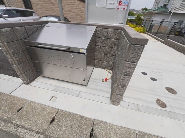 物件内観写真26　