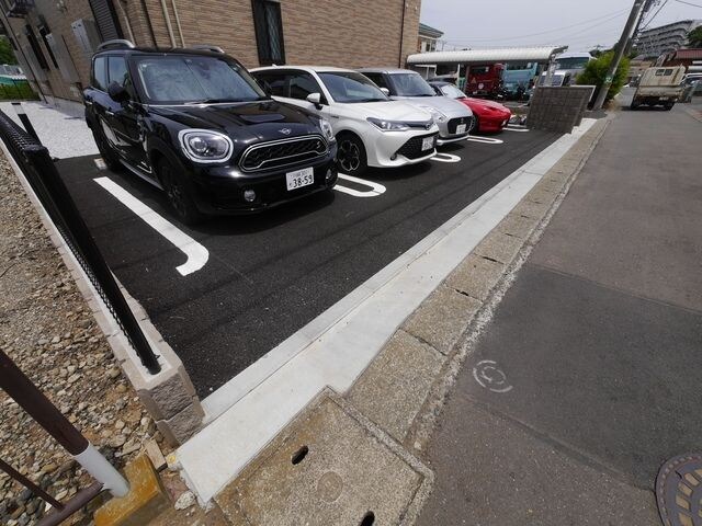 物件内観写真27　