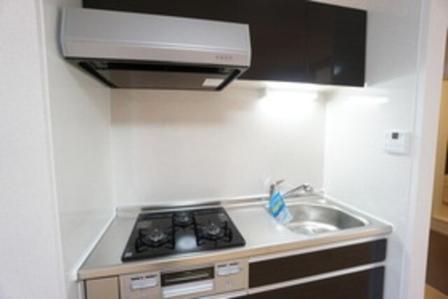 物件内観写真29　