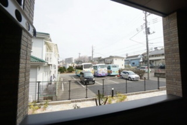 物件内観写真30　