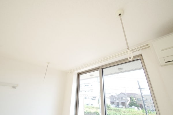 設備(★お部屋探しはタウンハウジング稲田堤店まで★)
