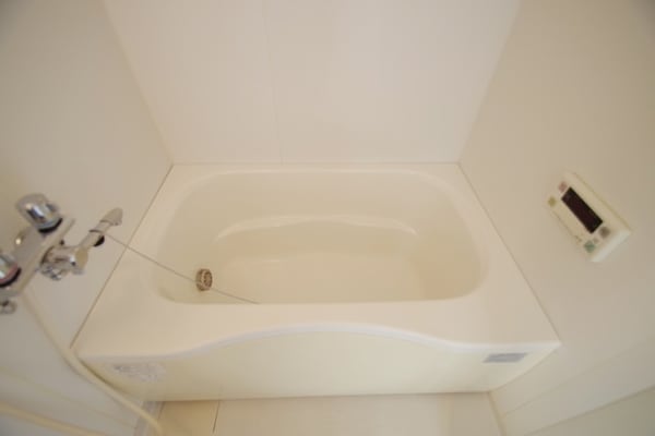 バス／シャワールーム等(★お部屋探しはタウンハウジング稲田堤店まで★)