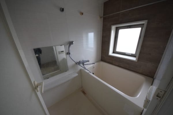 バス／シャワールーム等(★人気のバストイレ別です★)