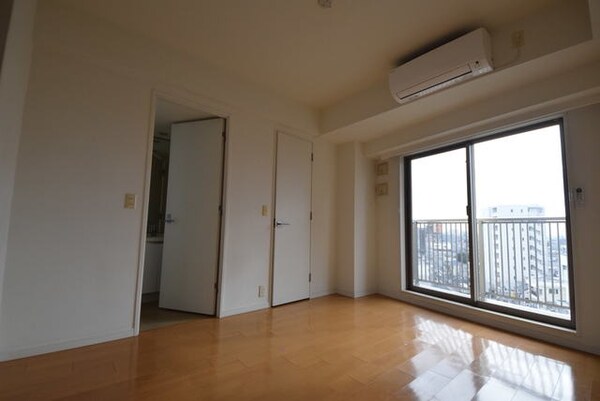 その他室内・内装(★人気のフローリングのお部屋★)