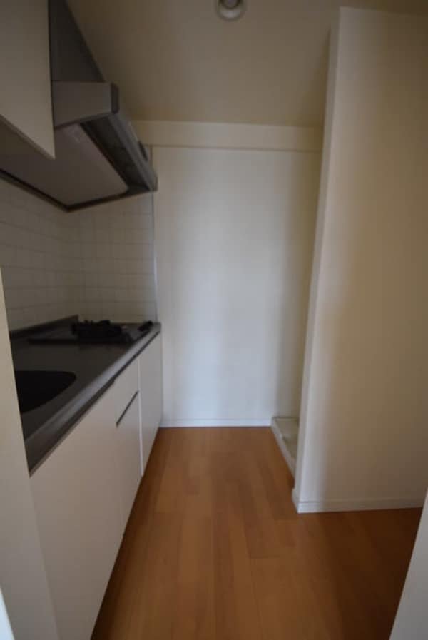 その他室内・内装(★キッチンスペース★)