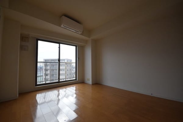 その他室内・内装(★人気のフローリングのお部屋★)