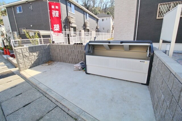 物件内観写真22　