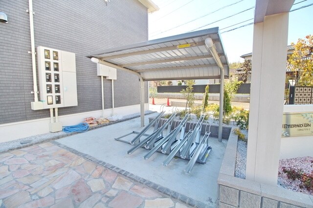 物件内観写真23　