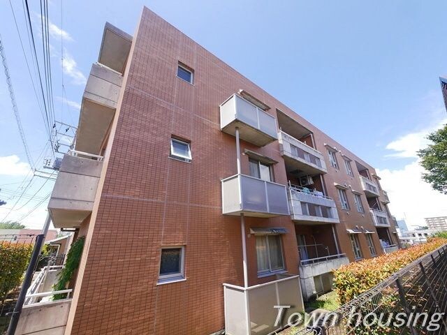 物件内観写真20　