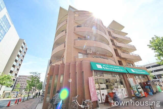 物件内観写真21　