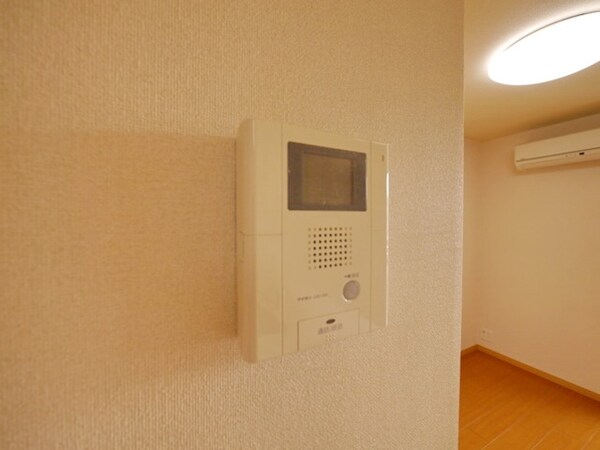 セキュリティ(同シリーズ)