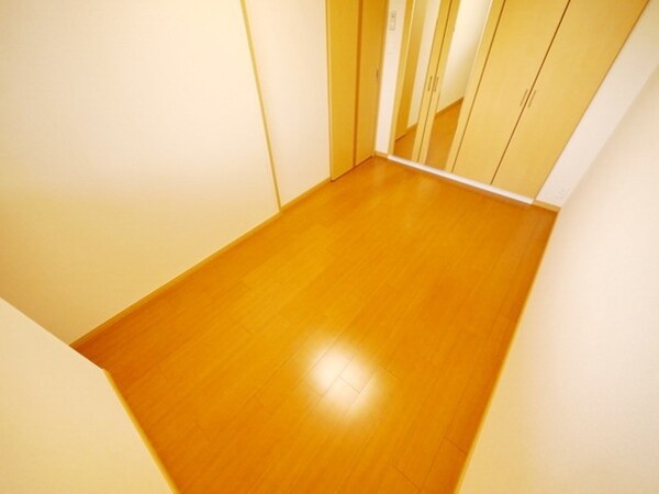 その他室内・内装(同シリーズ)