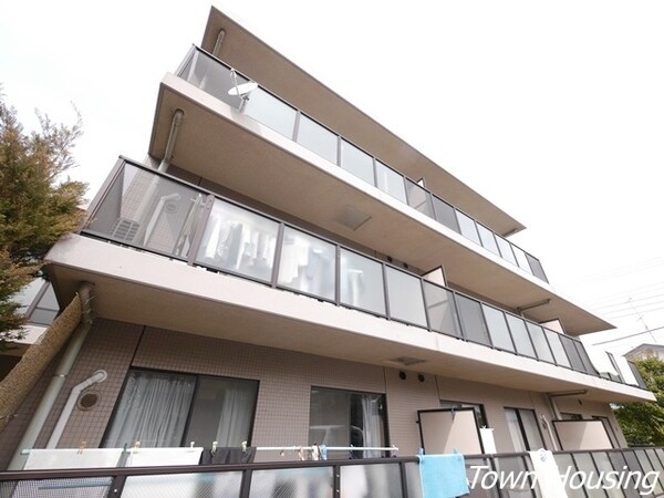 外観(★外観★)