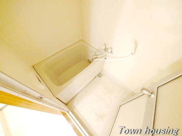 バス／シャワールーム等(同シリーズ)