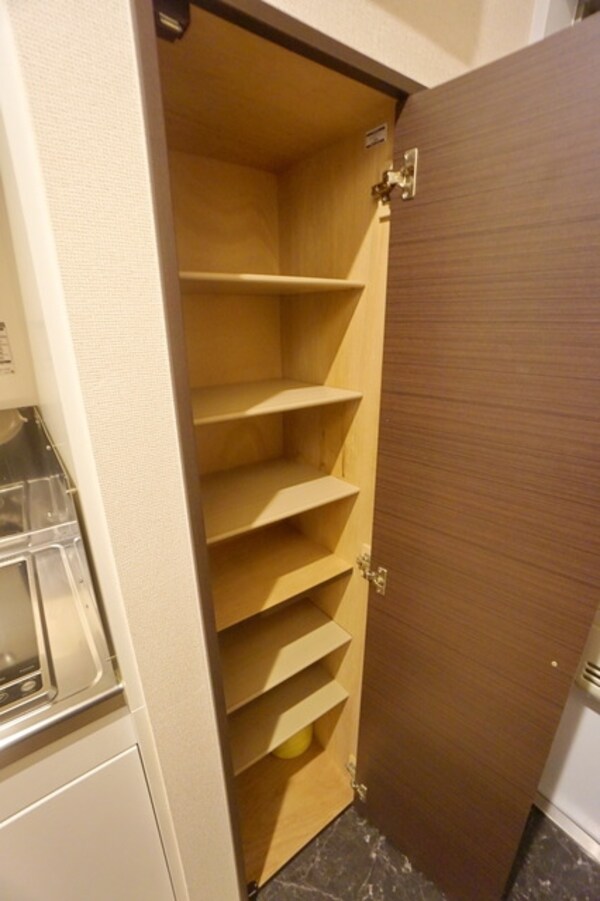 収納(同シリーズ)