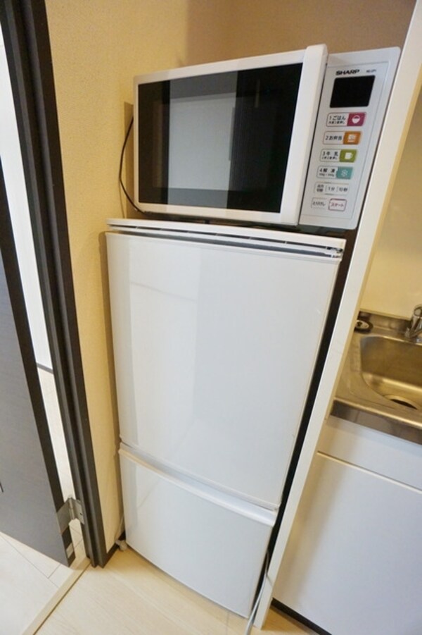 設備(同シリーズ)