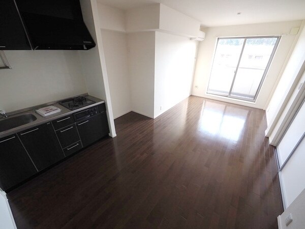 その他室内・内装(★広々としたお部屋★)