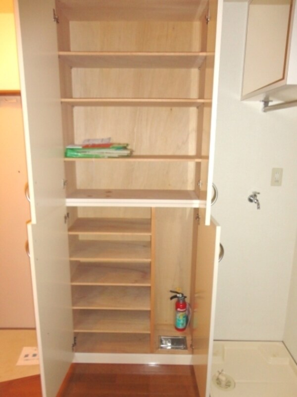 その他室内・内装