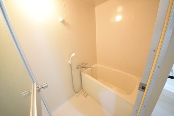 バス／シャワールーム等(★お問い合わせはタウンハウジング町田店まで★)