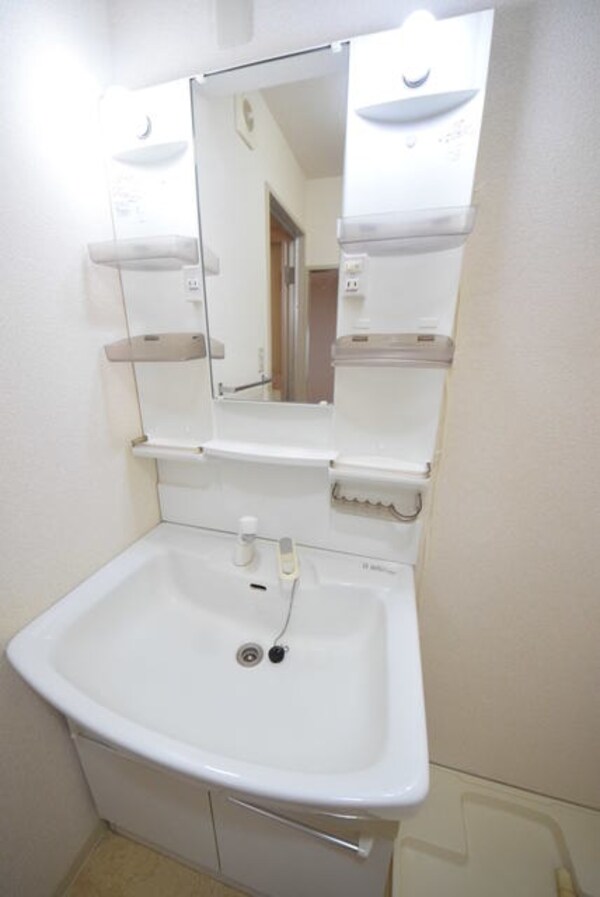 洗面(★お問い合わせはタウンハウジング町田店まで★)