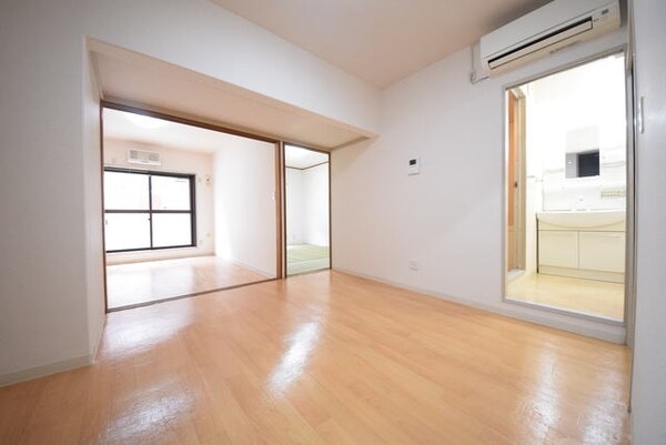 その他室内・内装(★お問い合わせはタウンハウジング町田店まで★)