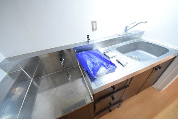 キッチン(★お問い合わせはタウンハウジング町田店まで★)