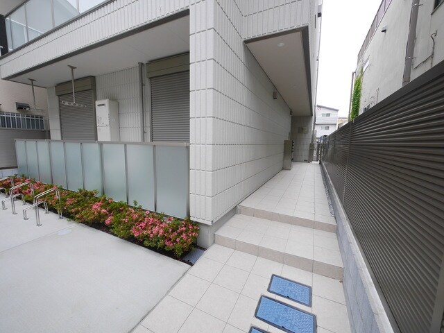 物件内観写真21　