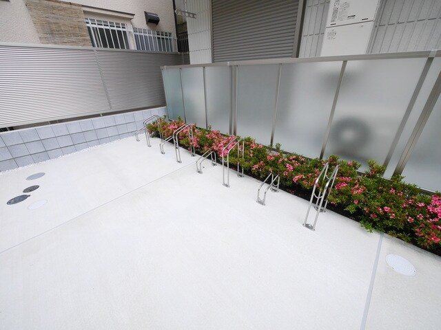 物件内観写真22　