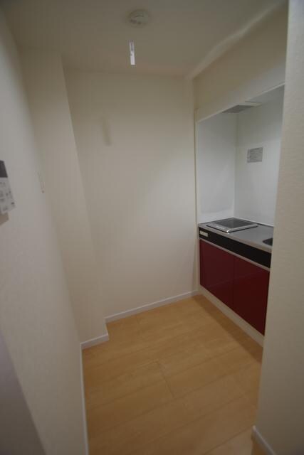 その他室内・内装(★キッチンスペース★)