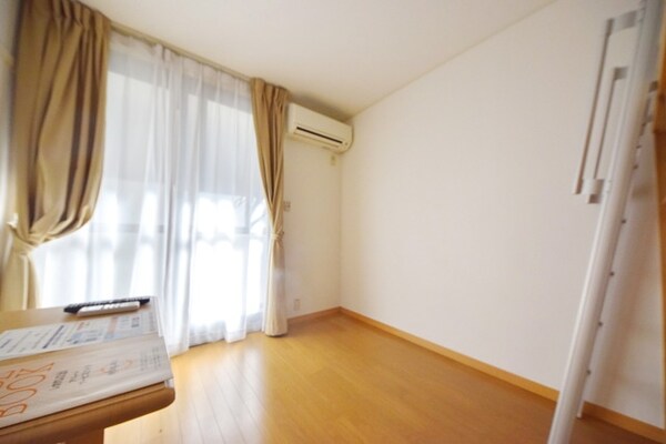 リビング・居室(★お問い合わせはタウンハウジング登戸店まで★)