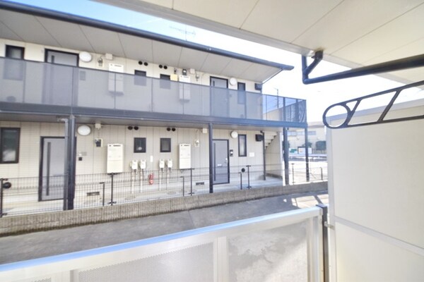 眺望(★お問い合わせはタウンハウジング登戸店まで★)