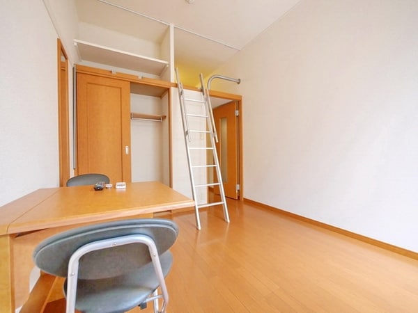 その他室内・内装(★お部屋探しはタウンハウジング稲田堤店まで★)