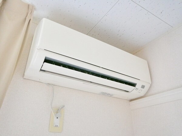 設備(★お問い合わせはタウンハウジング稲田堤店まで★)