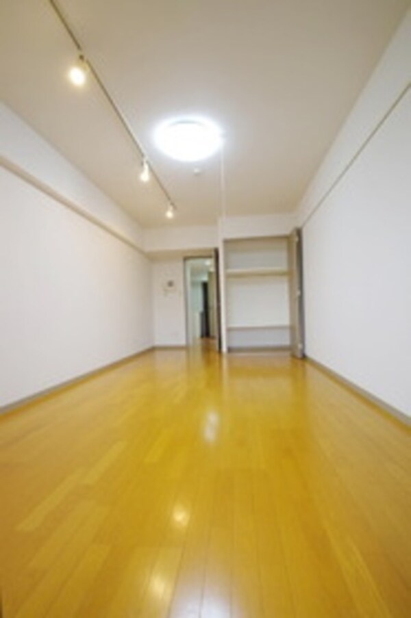 その他室内・内装(★賃貸物件のお問い合わせはタウンハウジング登戸店まで★)