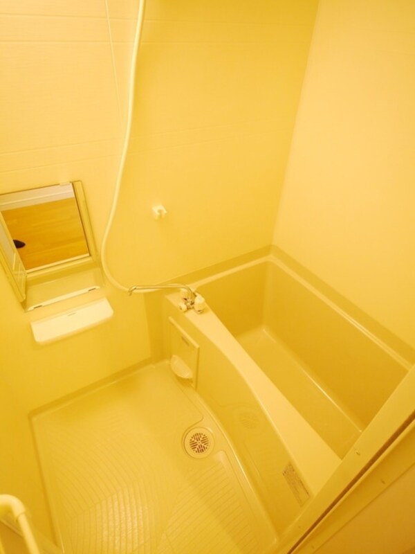 バス／シャワールーム等(★賃貸物件のお問い合わせはタウンハウジング登戸店まで★)