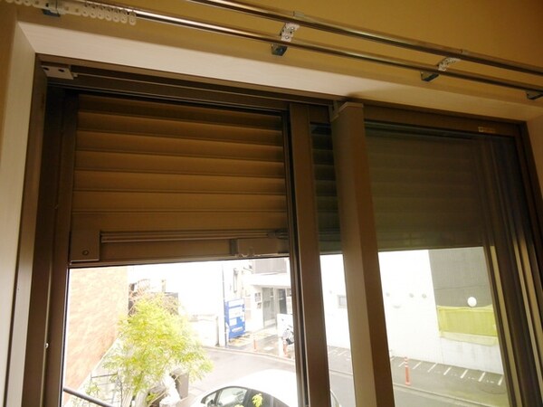 設備(★賃貸物件のお問い合わせはタウンハウジング登戸店まで★)