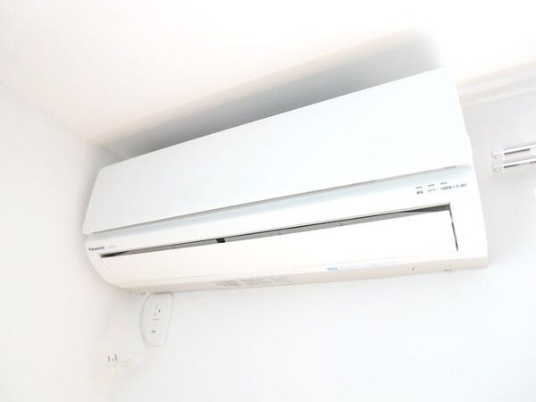 設備(★賃貸物件のお問い合わせはタウンハウジング登戸店まで★)