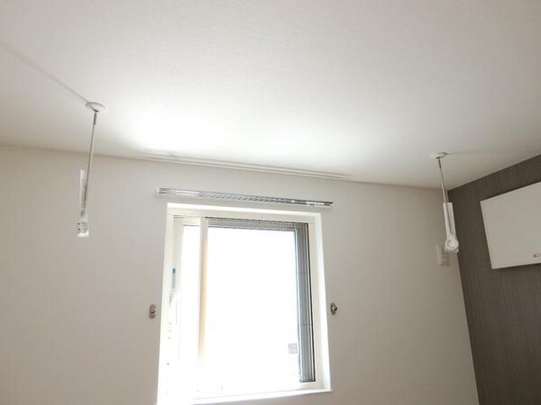 設備(★賃貸物件のお問い合わせはタウンハウジング登戸店まで★)