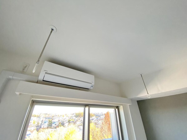 その他室内・内装(★賃貸物件のお問い合わせはタウンハウジング登戸店まで★)