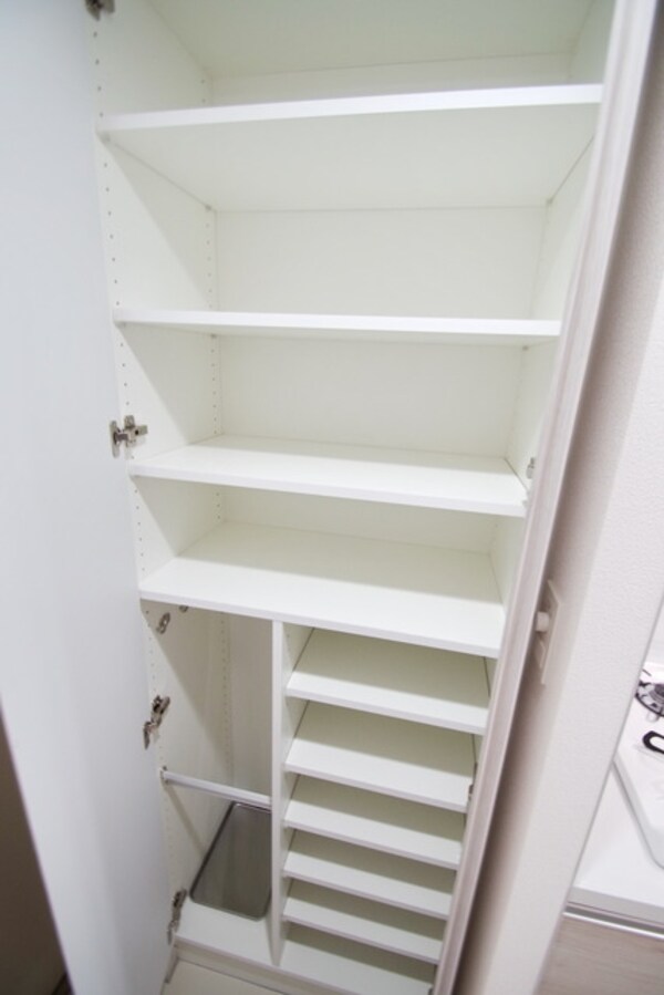 玄関(★賃貸物件のお問い合わせはタウンハウジング登戸店まで★)