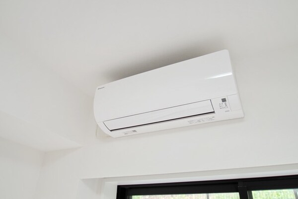 設備(★賃貸物件のお問い合わせはタウンハウジング登戸店まで★)