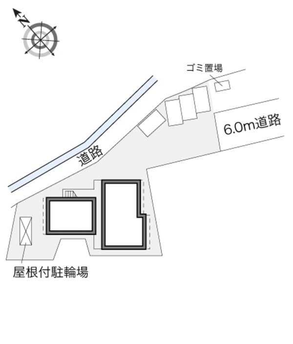 その他(★賃貸物件のお問い合わせはタウンハウジング登戸店まで★)