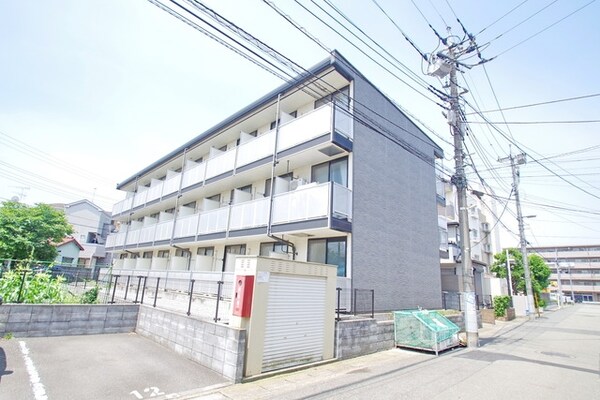 その他室内・内装(★賃貸物件のお問い合わせはタウンハウジング登戸店まで★)