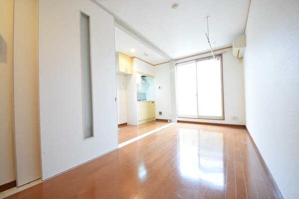 その他室内・内装(★奥行のあるお部屋です★)