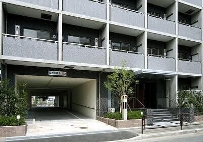 物件内観写真24　