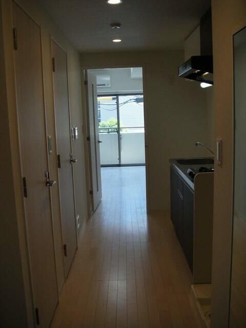 物件内観写真28　