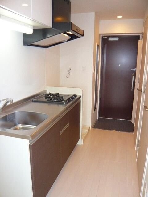 物件内観写真29　